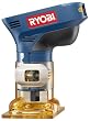 Factory-Reconditioned Ryobi ZRP600 One+ Laminate Trimmer (Bare Tool)