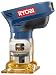 Factory-Reconditioned Ryobi ZRP600 One+ Laminate Trimmer (Bare Tool)