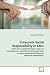Books : Corporate Social Responsibility in KMU: Führt der europäische Diskurs über ein strategisches Corporate Citizenship Konzept zu einem wettbewerbsfähigeren deutschen Mittelstand? (German Edition)