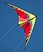 Prism Quantum Stunt Kite