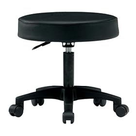 FTY-20 OFFICE CHAR 0266r