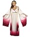 Venus Goddess of Love Adult Costume