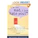 I'm Not Mad, I Just Hate You!: A New Understanding of Mother-Daughter Conflict