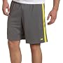 New Balance Men's Fitness 8" Running Short
