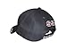 Chevrolet SS Super Sport Hat: Chevelle Camaro El Camino Nova Impala 396 427 454