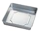 Wilton 16 by 2-Inch Performance Pans Square Pan