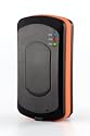 GPS Tracker TK5000 / Peilsender / GSM / GPRS Ortung Peilung, Tracking, z.B. zum Personenschutz, Personen orten (Kinder, alte Menschen), Diebstahl Schutz (PKW, Boote), Fahrzeuge orten Fahrzeugortung, Flottenmanagment /// SOS Modus, Geo Zaun, SIM Schutz, Cell-ID Handyortung, 5 Stromsparmodi, Google Maps Link mit deutscher Anleitung und verschiedenen Alarm Regeln, Marke Incutex (4 mal empfindlicher als TK102)