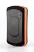 GPS Tracker TK5000 / Peilsender / GSM / GPRS Ortung Peilung, Tracking, z.B. zum Personenschutz, Personen orten (Kinder, alte Menschen), Diebstahl Schutz (PKW, Boote), Fahrzeuge orten Fahrzeugortung, Flottenmanagment /// SOS Modus, Geo Zaun, SIM Schutz, Cell-ID Handyortung, 5 Stromsparmodi, Google Maps Link mit deutscher Anleitung und verschiedenen Alarm Regeln, Marke Incutex (4 mal empfindlicher als TK102) GPS Tracker TK5000 / Peilsender / GSM / GPRS Ortung Peilung, Tracking, z.B. zum Personenschutz, Personen orten (Kinder, alte Menschen), Diebstahl Schutz (PKW, Boote), Fahrzeuge orten Fahrzeugortung, Flottenmanagment /// SOS Modus, Geo Zaun, SIM Schutz, Cell-ID Handyortung, 5 Stromsparmodi, Google Maps Link mit deutscher Anleitung und verschiedenen Alarm Regeln, Marke Incutex (4 mal empfindlicher als TK102)