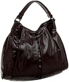 Kenneth Cole New York Layover Hobo
