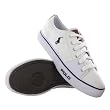 ralph lauren shoes