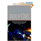 Anvil of Stars by Greg Bear