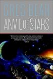 Anvil of Stars