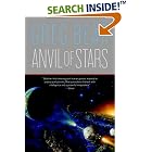 Anvil of Stars by Greg Bear