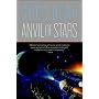 Anvil of Stars