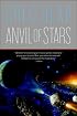Anvil of Stars