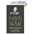 Love and War