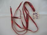 Product details for Official Licensed NBA Basketball Chicago Bulls 45