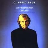 Classic Blue