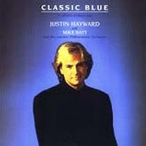 Classic Blue