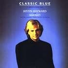 Click here to buy Classic Blue by Justin Hayward .