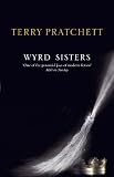 Wyrd Sisters (Discworld Novels) Books