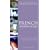 French Holiday Homes: Villas, Gites and Apartments (Alastair Sawday's Special Places to Stay)