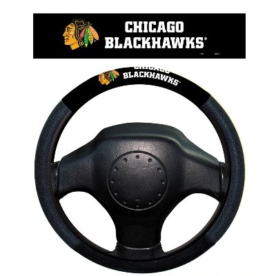 black friday price Fremont Die 