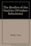 The bonfire of the vanities