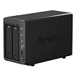 Synology DS713+ Diskstation