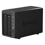 Synology DS713+ Diskstation