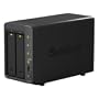 Synology DS713+ Diskstation