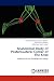 Anatomical Study of PosteroLateral Corner of The Knee:... at Amazon: 41X8kuPT8fL._SL75_
