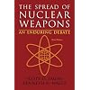 The Spread of Nuclear Weapons: An Enduring Debate (Third Edition)