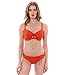 Freya Spirit Sweetheart Bikini Top
