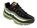 Nike Men's NIKE AIR MAX '95 PREMIUM RUNNING SHOES