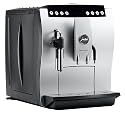 Jura-Capresso 13214 Impressa Z5 Automatic Coffee Center