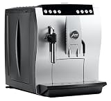 Jura-Capresso 13214 Impressa Z5 Automatic Coffee Center