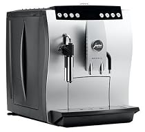 Jura-Capresso 13214 Impressa Z5 Automatic Coffee Center