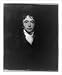 Historic Print (L): John Philpot Curran, 1750-1817