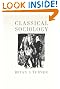 Classical Sociology