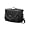 Lowepro Nova 5 AW (Black) Bag + Cameta Bonus Kit for Canon EOS, Nikon, Olympus Evolt, Pentax & Sony Alpha Digital SLR Cameras