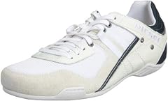 Surprise Sale Diesel Men