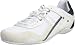 Diesel Men's Korbin II Sneaker