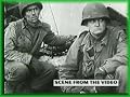 10th Mountain Division WWII: America's Elite Ridge Runners