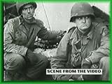10th Mountain Division WWII: America's Elite Ridge Runners