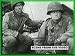 10th Mountain Division WWII: America's Elite Ridge Runners