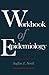 Workbook of Epidemiology