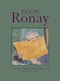 Egon Ronay