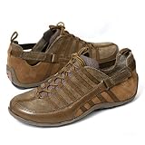 Tsubo -- *Zakar AH2 05 -- Women's Shoes,Comfort Shoes,Sporty,Flats
