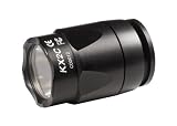 SureFire KX2C LED Conversion Head